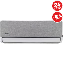 Klima uređaj Vivax...