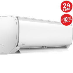Klima uređaj Vivax...