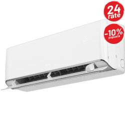 Klima uređaj Gree Airy...