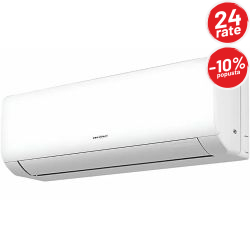 Klima uređaj Gree Cosmo...