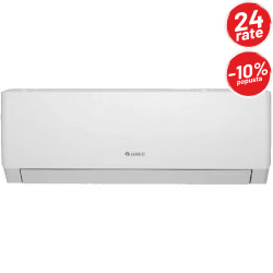 Klima uređaj Gree Pular 12K...
