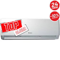 Klima uređaj Gree Pular 18K...