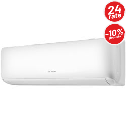 Klima uređaj Azuri Midori...