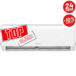 Klima uređaj Azuri Aries...