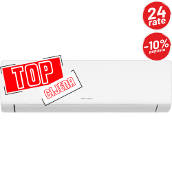 Klima uređaj Gree R32...