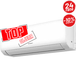 Klima uređaj Gree...