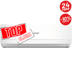 Klima uređaj Vox SFG12-SC...