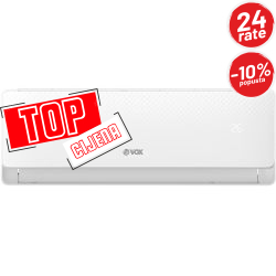 Klima uređaj Vox IFG18-AACT...