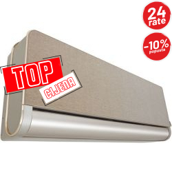 Klima uređaj Vivax Cool...