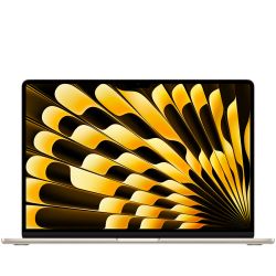 Apple MacBook Air 15.3:...