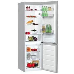 Frižider Indesit LI8 S2E W