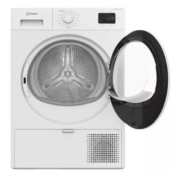 Sušilica Indesit C YSD 82D...