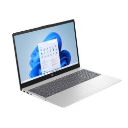 Laptop HP 15-fd0127dx...