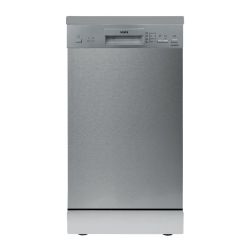 Vivax DW-45942B S...