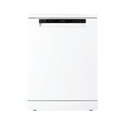 Vivax DW-601262CL...