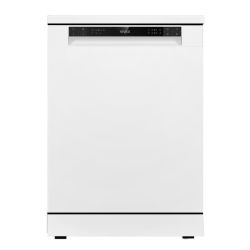 Vivax DW-601472C...