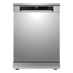 Vivax DW-601472C S...