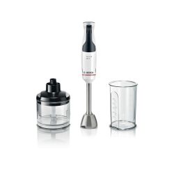 BOSCH štapni mikser Serie...