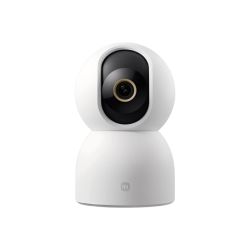 Xiaomi Camera C500 Smart