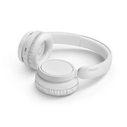 Philips TAH5209WT/00...