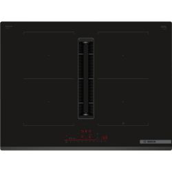 BOSCH Indukcijska...