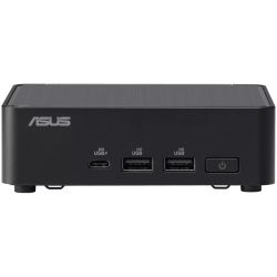 ASUS NUC...