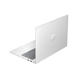 HP ProBook 4 G1AH...