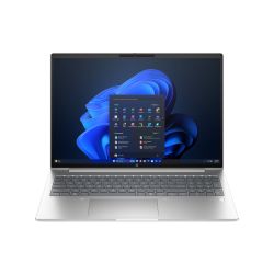 HP PROBOOK 4 G1AH...