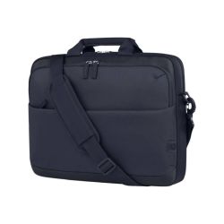 HP Everyday 16-inch Laptop...