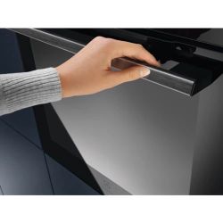 ELECTROLUX Pecnica KOEBP39Z