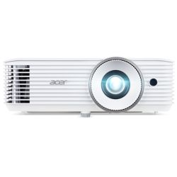 Acer projektor X1528Ki FullHD