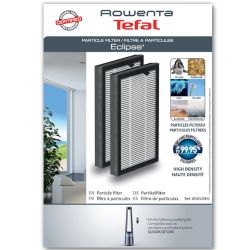 ROWENTA Filter XD6520F0