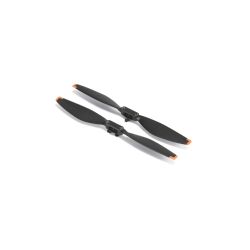 DJI Mini 5 Pro Propellers