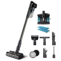 PHILIPS Usisivac XC8057\01