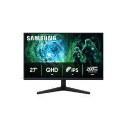 Samsung 27" Odyssey...