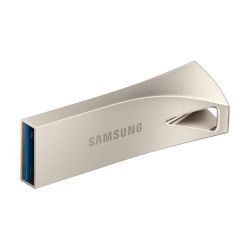 Samsung USB 256GB BAR...