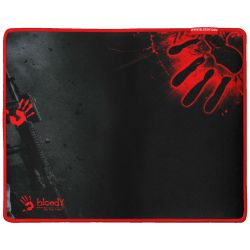 A4Tech Podloga za miš,  350...