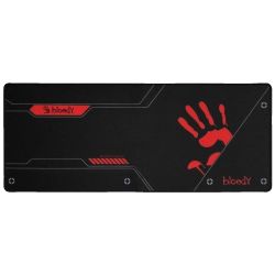 A4Tech Podloga za miš, 300...