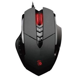 A4Tech Miš optički, gaming,...