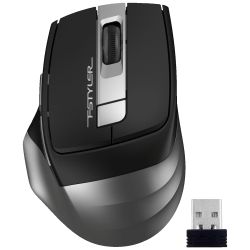 A4Tech Bežični miš, 2000...