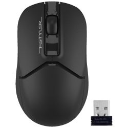 A4Tech Bežični miš, 1200...