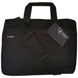 Gembird Torba za laptop...