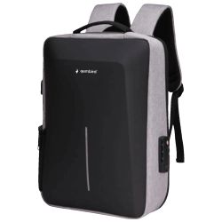 Gembird Ruksak za laptop...