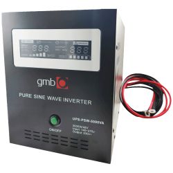 Gembird UPS/ Izvor...