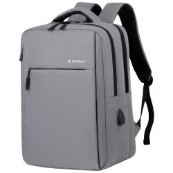 Gembird Ruksak za laptop...