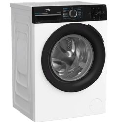 Mašina za veš Beko...