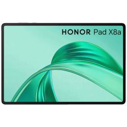 Honor Tablet 11",CPU Octa...
