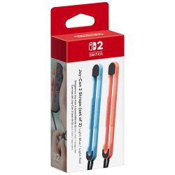 Nintendo Joy-Con 2 traka za...