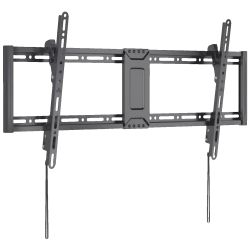 home Nosač za TV prijemnike...