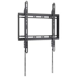 home Nosač za TV prijemnike...